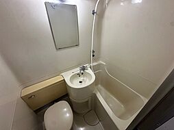 風呂