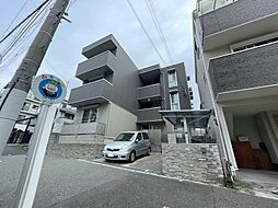 パル　ヴィレッジ