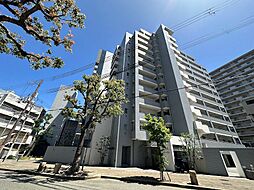 アーバネックス神戸駅前