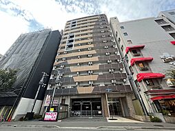 SERENiTE三宮