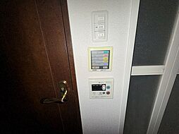 内装