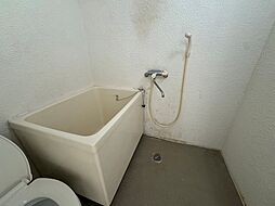 風呂
