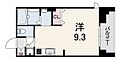 SOL4階6.7万円