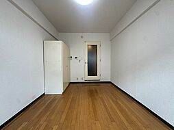 グランシャリオ王子 2階1Kのリビング/ダイニング