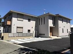 カーサ ドマーニ