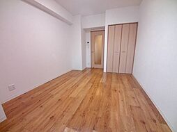 アベニュー六甲 2階1Kのリビング/ダイニング