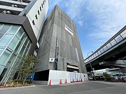 リヴィアス神戸SOLEIL