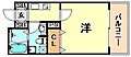 SANKOCENTREURBAN4階6.7万円