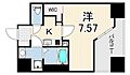 LiveFlat六甲桜口5階8.3万円
