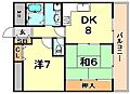ビエント六甲22階10.0万円