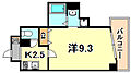 W-STYLEKOBE5階6.5万円