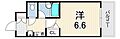 エスリード三宮第34階5.3万円