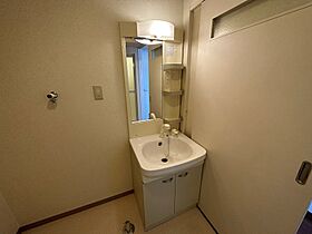 Kitano　Flats　Plus  ｜ 兵庫県神戸市中央区山本通３丁目（賃貸マンション1R・5階・29.20㎡） その3