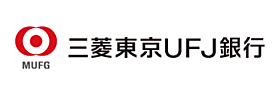 ソレイユ・ド元町  ｜ 兵庫県神戸市中央区北長狭通５丁目（賃貸マンション1K・7階・22.00㎡） その20