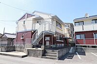 徳島県徳島市住吉5丁目：物件画像／ホームメイトFC徳島北島店　NextRooms