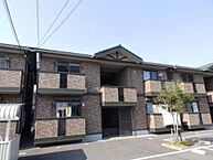 徳島県徳島市名東町1丁目：物件画像／ホームメイトFC徳島北島店　NextRooms
