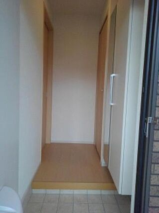 プルミエ2_内装_4