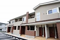 徳島県徳島市八万町川南：物件画像／ホームメイトFC徳島北島店　NextRooms
