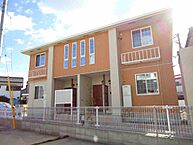 徳島県徳島市名東町3丁目：物件画像／ホームメイトFC徳島北島店　NextRooms