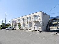 徳島県鳴門市撫養町立岩字五枚：物件画像／ホームメイトFC徳島北島店　NextRooms