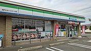 ファミリーマート鳴門スポーツパーク店まで1、029ｍ
