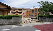 徳島市立佐古小学校まで180ｍ