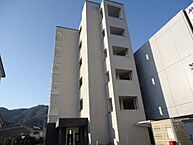 徳島県徳島市佐古七番町：物件画像／ホームメイトFC徳島北島店　NextRooms