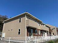 徳島県板野郡板野町犬伏字大坪：物件画像／ホームメイトFC徳島北島店　NextRooms