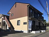 徳島県徳島市八万町川南：物件画像／ホームメイトFC徳島北島店　NextRooms