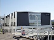 東洋病院まで892ｍ
