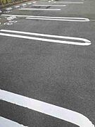 室内設備