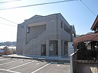 徳島県徳島市大谷町大開：物件画像／ホームメイトFC徳島北島店　NextRooms
