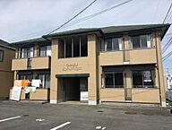 徳島県徳島市川内町平石若宮：物件画像／ホームメイトFC徳島北島店　NextRooms