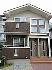徳島県徳島市中前川町4丁目：物件画像／ホームメイトFC徳島北島店　NextRooms