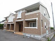 徳島県徳島市安宅3丁目：物件画像／ホームメイトFC徳島北島店　NextRooms