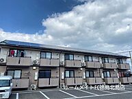 徳島県徳島市応神町古川字戎子野：物件画像／ホームメイトFC徳島北島店　NextRooms