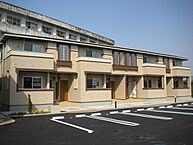 徳島県徳島市国府町府中：物件画像／ホームメイトFC徳島北島店　NextRooms