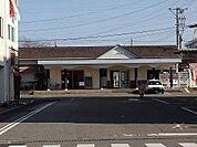 二軒屋駅(JR　牟岐線)まで1、295ｍ