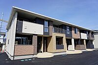 徳島県徳島市八万町川南：物件画像／ホームメイトFC徳島北島店　NextRooms