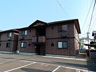 徳島県徳島市北田宮2丁目：物件画像／ホームメイトFC徳島北島店　NextRooms