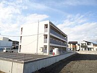 徳島県鳴門市撫養町斎田字東発：物件画像／ホームメイトFC徳島北島店　NextRooms
