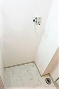 室内設備
