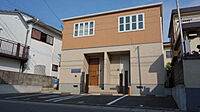徳島県板野郡北島町中村字岸ノ上：物件画像／ホームメイトFC徳島北島店　NextRooms