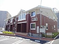徳島県徳島市北田宮3丁目：物件画像／ホームメイトFC徳島北島店　NextRooms
