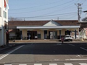 徳島県徳島市南二軒屋町３丁目（賃貸アパート1LDK・1階・41.85㎡） その25