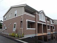 徳島県徳島市安宅3丁目：物件画像／ホームメイトFC徳島北島店　NextRooms