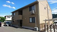 徳島県徳島市南庄町5丁目：物件画像／ホームメイトFC徳島北島店　NextRooms