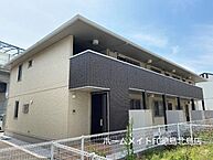 徳島県鳴門市撫養町斎田字見白：物件画像／ホームメイトFC徳島北島店　NextRooms