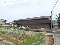 徳島県徳島市中島田町4丁目：物件画像／ホームメイトFC徳島北島店　NextRooms