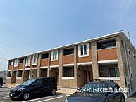 徳島県徳島市応神町吉成字西吉成：物件画像／ホームメイトFC徳島北島店　NextRooms